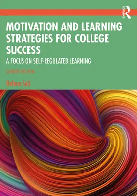 Seli |  Motivation and Learning Strategies for College Success | Buch |  Sack Fachmedien