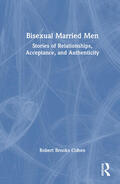 Cohen |  Bisexual Married Men | Buch |  Sack Fachmedien