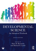 Bornstein / Lamb |  Developmental Science | Buch |  Sack Fachmedien