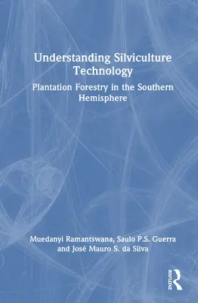 da Silva / Ramantswana / Guerra |  Understanding Silviculture Technology | Buch |  Sack Fachmedien