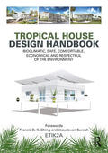 ETIK2A |  Tropical House Design Handbook | Buch |  Sack Fachmedien