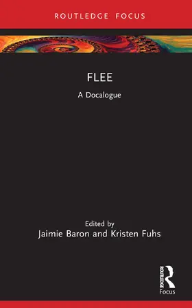 Baron / Fuhs |  Flee | Buch |  Sack Fachmedien