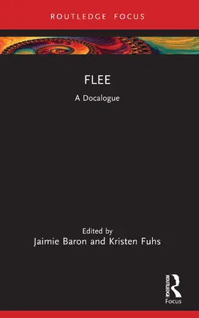 Baron / Fuhs |  Flee | Buch |  Sack Fachmedien