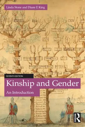 Stone / King |  Kinship and Gender | Buch |  Sack Fachmedien