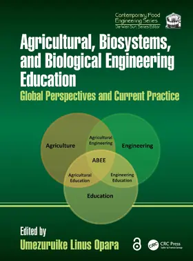 Opara |  Agricultural, Biosystems, and Biological Engineering Education | Buch |  Sack Fachmedien