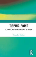 Kalhan |  Tipping Point | Buch |  Sack Fachmedien