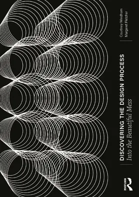 Windham / Fletcher |  Discovering the Design Process | Buch |  Sack Fachmedien