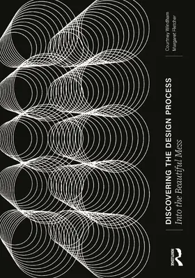 Windham / Fletcher |  Discovering the Design Process | Buch |  Sack Fachmedien