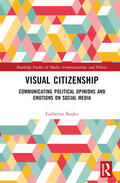 Bouko |  Visual Citizenship | Buch |  Sack Fachmedien