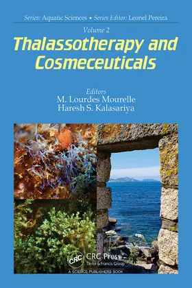 Mourelle / Kalasariya |  Volume 2 | Buch |  Sack Fachmedien