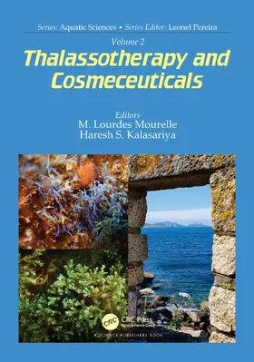 Mourelle / Kalasariya | Volume 2 | Buch | 978-1-032-50614-2 | www.sack.de