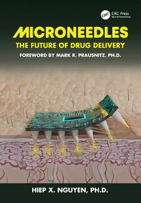 Nguyen |  Microneedles | Buch |  Sack Fachmedien