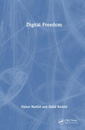 Rashid |  Digital Freedom | Buch |  Sack Fachmedien
