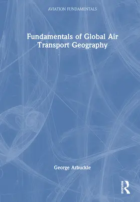 Trimarchi / Scott |  Fundamentals of International Aviation Law and Policy 2e | Buch |  Sack Fachmedien