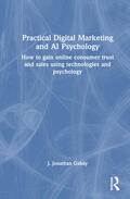 Gabay |  Practical Digital Marketing and AI Psychology | Buch |  Sack Fachmedien
