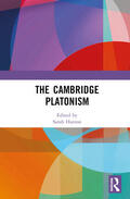Hutton |  The Cambridge Platonists | Buch |  Sack Fachmedien