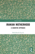 Ziyachi |  Iranian Motherhood | Buch |  Sack Fachmedien