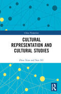Xian |  Cultural Representation and Cultural Studies | Buch |  Sack Fachmedien