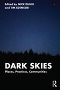 Dunn / Edensor |  Dark Skies | Buch |  Sack Fachmedien