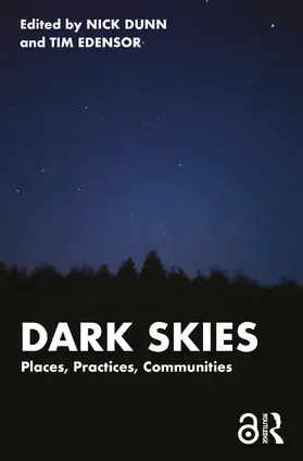 Dunn / Edensor |  Dark Skies | Buch |  Sack Fachmedien