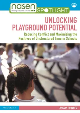 Roberts |  Unlocking Playtime Potential | Buch |  Sack Fachmedien