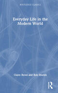 Lefebvre |  Everyday Life in the Modern World | Buch |  Sack Fachmedien