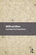 Bion |  Learning From Experience | Buch |  Sack Fachmedien