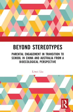 Liu |  Beyond Stereotypes | Buch |  Sack Fachmedien