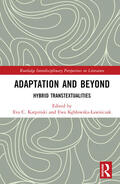 Karpinski / Keblowska-Lawniczak |  Adaptation and Beyond | Buch |  Sack Fachmedien