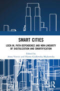 Visvizi / Godlewska-Majkowska |  Smart Cities | Buch |  Sack Fachmedien