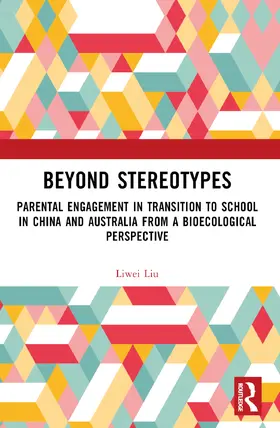 Liu |  Beyond Stereotypes | Buch |  Sack Fachmedien