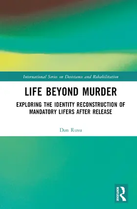 Rusu |  Life Beyond Murder | Buch |  Sack Fachmedien