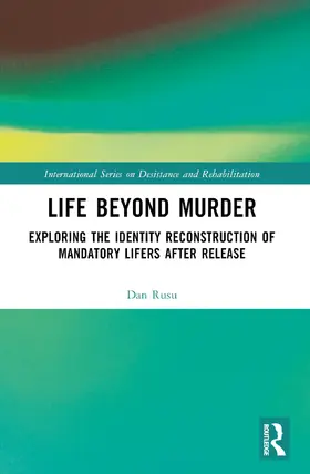 Rusu |  Life Beyond Murder | Buch |  Sack Fachmedien