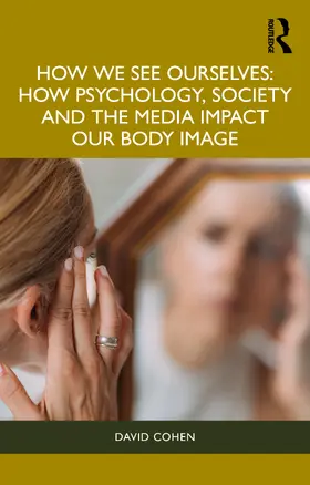 Cohen |  How We See Ourselves | Buch |  Sack Fachmedien