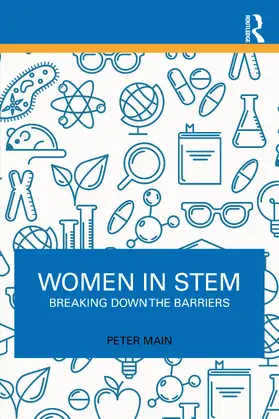 Main |  Women in Stem | Buch |  Sack Fachmedien