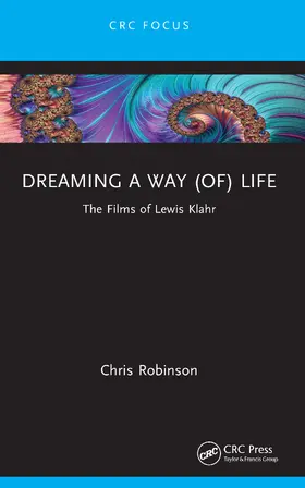 Robinson |  Dreaming a way (of) Life | Buch |  Sack Fachmedien