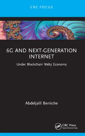 Beniiche |  6G and Next-Generation Internet | Buch |  Sack Fachmedien