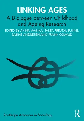 Wanka / Freutel-Funke / Andresen |  Linking Ages | Buch |  Sack Fachmedien