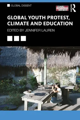 Lauren |  Global Youth Protest, Climate and Education | Buch |  Sack Fachmedien