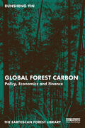 Yin |  Global Forest Carbon | Buch |  Sack Fachmedien