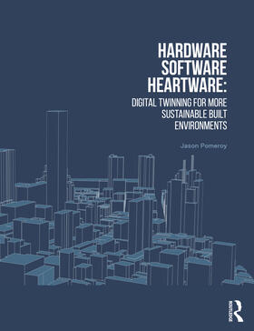 Pomeroy | Hardware, Software, Heartware | Buch | 978-1-03-256938-3 | sack.de