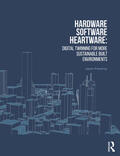 Pomeroy |  Hardware, Software, Heartware | Buch |  Sack Fachmedien
