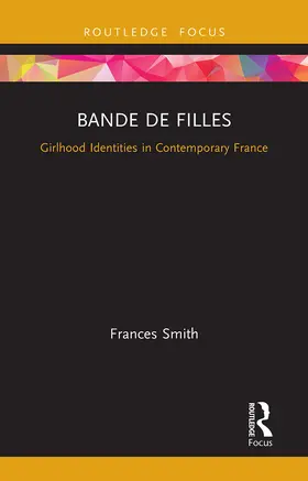 Smith |  Bande de Filles | Buch |  Sack Fachmedien