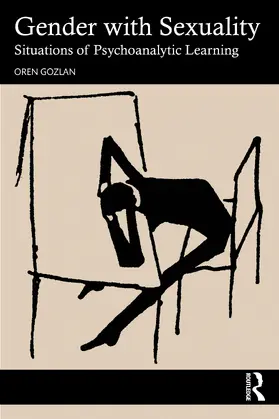 Gozlan |  Gender with Sexuality | Buch |  Sack Fachmedien