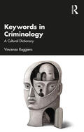 Ruggiero |  Keywords in Criminology | Buch |  Sack Fachmedien