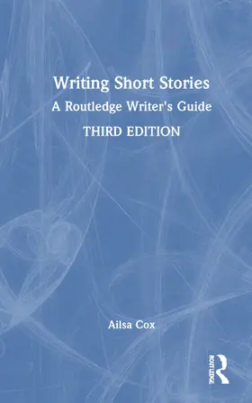 Cox |  Writing Short Stories | Buch |  Sack Fachmedien