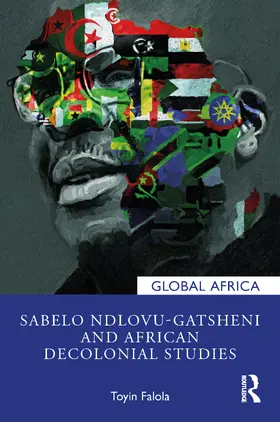 Oyeleye | An African Feminist Philosophy of Language | Buch | 978-1-032-70636-8 | www.sack.de