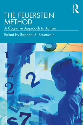 Feuerstein | The Feuerstein Method | Buch | 978-1-032-58704-2 | sack.de