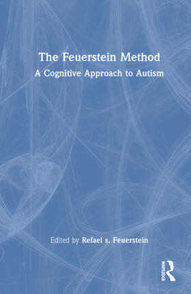 Feuerstein | The Feuerstein Method | Buch | 978-1-03-258705-9 | sack.de
