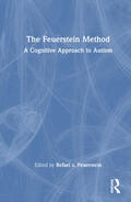 Feuerstein |  The Feuerstein Method | Buch |  Sack Fachmedien